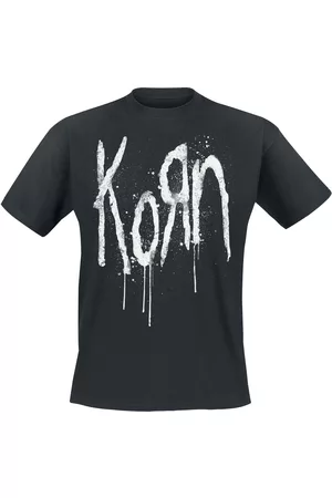 Korn Still A Freak T-Shirt