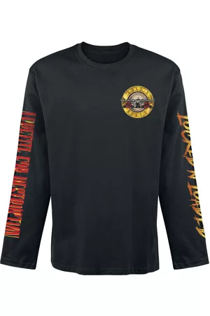 Guns N´Roses Locked N