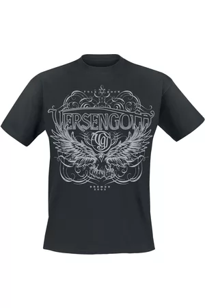 Versengold Rabe T-Shirt