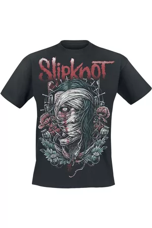 Slipknot Some Kind Of Hate T-Shirt