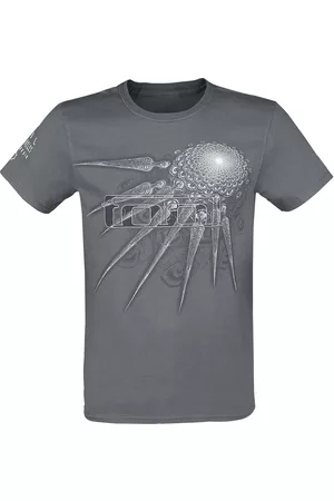 Tool Phurba T-Shirt
