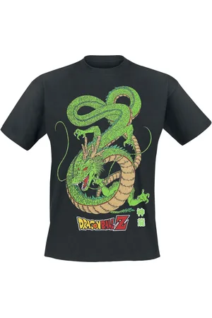 Dragon Ball Z - Shenlong T-Shirt