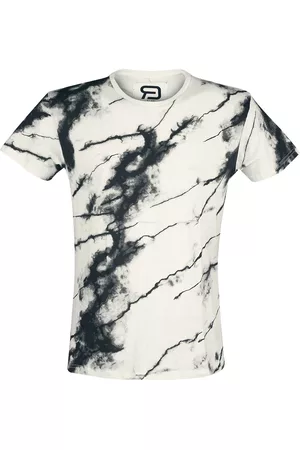 RED by EMP Rebel Soul T-Shirt
