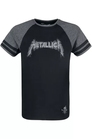 Metallica EMP Signature Collection T-Shirt