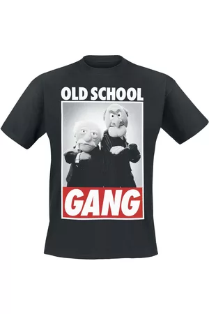 Die Muppets T-Shirt