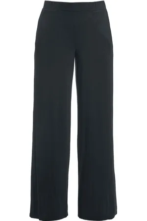 Forplay High Waist Marlene Girl-Hose