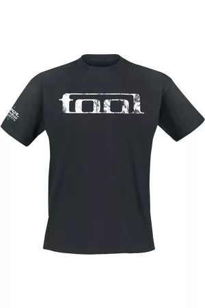 Tool Big Eye T-Shirt