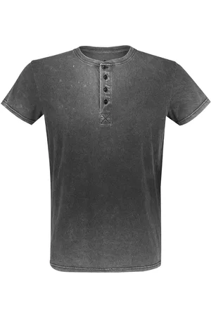EMP Back For More T-Shirt