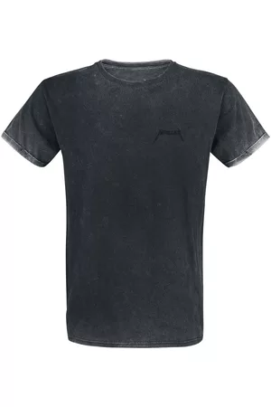 Metallica EMP Signature Collection T-Shirt