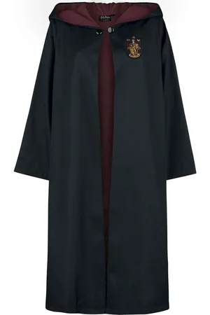 Harry Potter Gryffindor Umhang