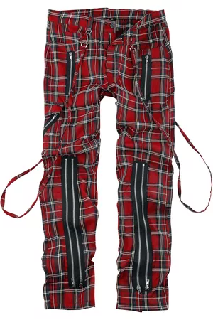 Banned Alternative Avengence Check Hose