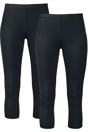 RED by EMP Made For Double Comfort Leggings