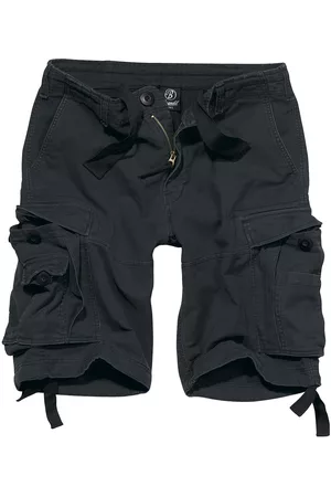 Brandit Vintage Shorts Vintage Shorts