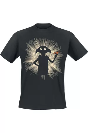 Harry Potter Dobby T-Shirt