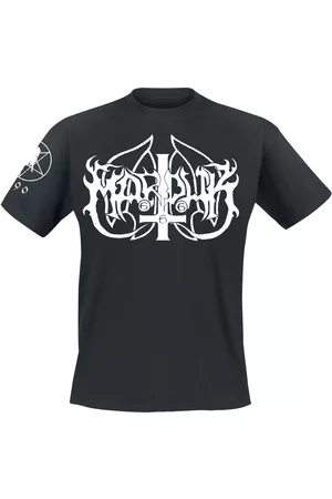 MARDUK Legion T-Shirt