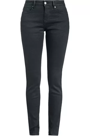 RED by EMP Skarlett Girl-Jeans