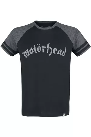 Motörhead EMP Signature Collection T-Shirt