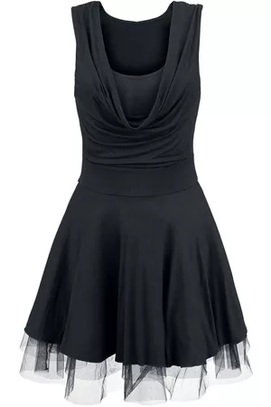 EMP Oh Boy! Kleid