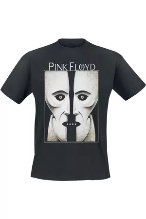 Pink Floyd Division bell T-Shirt