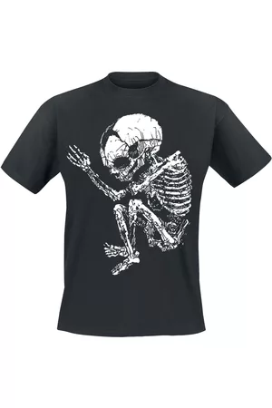 Cannibal Corpse Fetus T-Shirt
