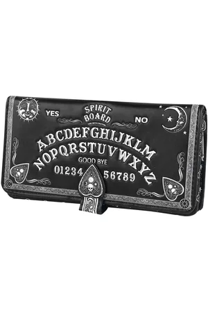 Nemesis Now Spirit Board Geldbörse