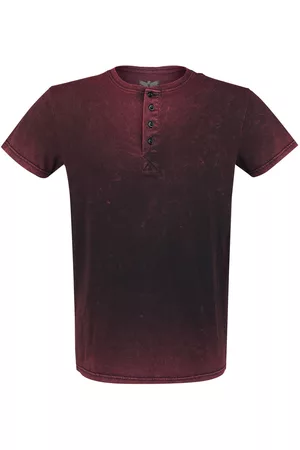 EMP Back For More T-Shirt