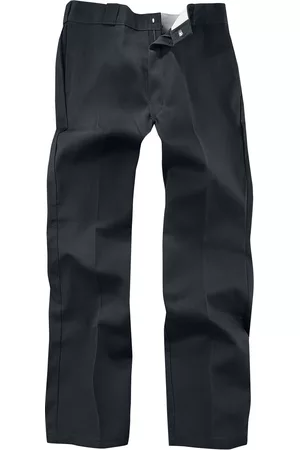 Dickies Original 874 Work Pant Chinopant