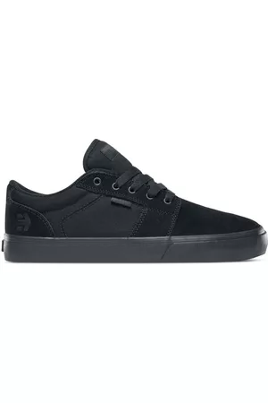 Etnies Barge LS Sneaker