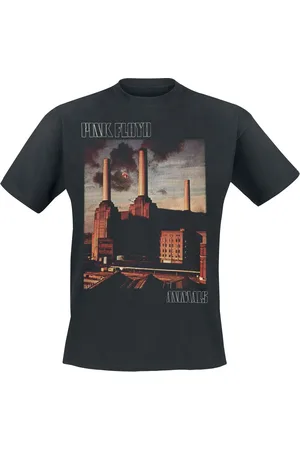 Pink Floyd Animals T-Shirt