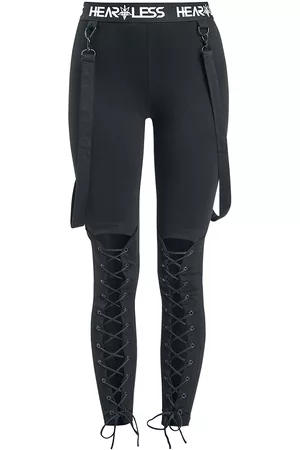 Heartless Elowen Leggings Leggings