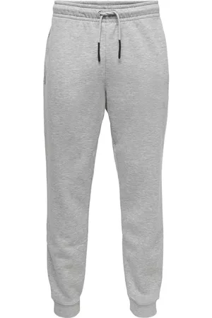 Only & Sons Ceres Life Sweat Pants Jogginghose