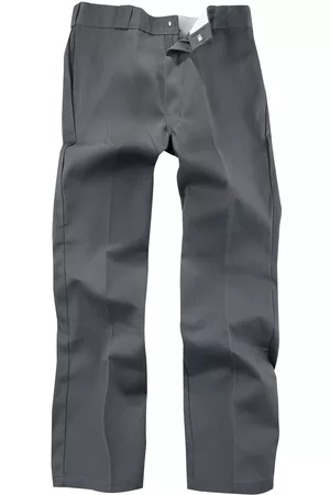 Dickies Original 874 Work Pant Chinopant