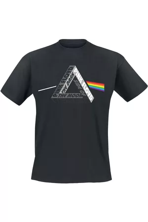 Pink Floyd Escher T-Shirt