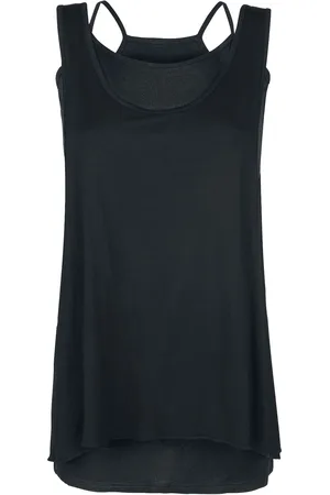 Forplay Two in One Dress Kleid