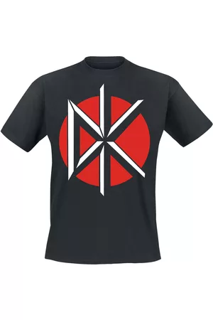 Dead Kennedys T-Shirt