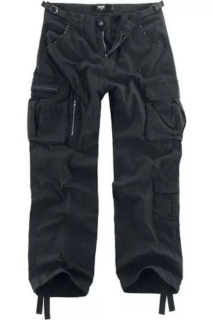 EMP Army Vintage Trousers Hose