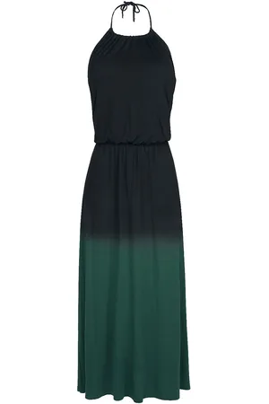 EMP Wild Tales Maxikleid