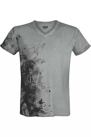 EMP Heavy Soul T-Shirt