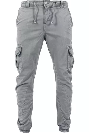 Urban classics Cargo Jogging Pants Cargopant