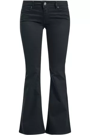 EMP Nicki Girl-Jeans