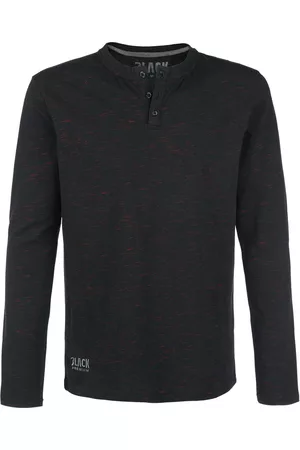 EMP Through The Glass Longsleeve