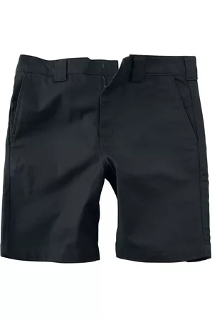 Dickies Cobden Short Shorts