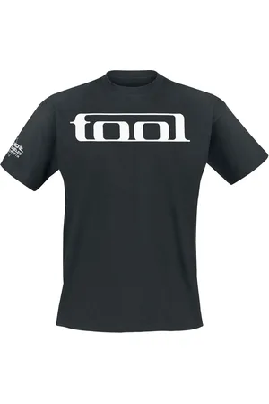 Tool Wrench T-Shirt
