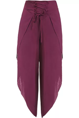 Innocent Akayla Pants Girl-Hose