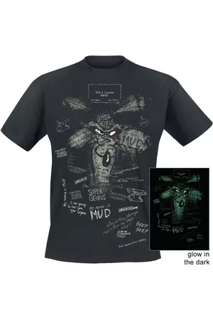LOONEY TUNES T-Shirt