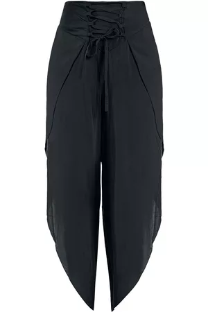 Innocent Akayla Pants Girl-Hose