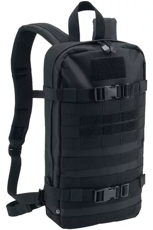 Brandit US Cooper Daypack Rucksack