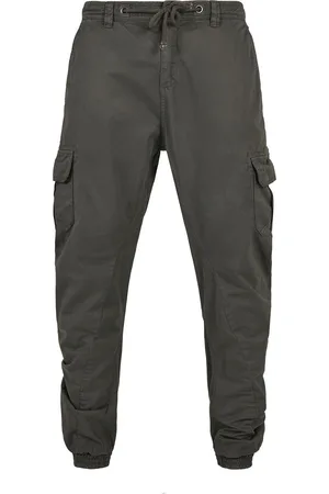 Urban classics Cargo Jogging Pants Cargopant