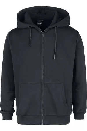 Only & Sons Sceres Life Zip Thr. Hoodie Kapuzenjacke