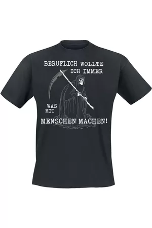 Beruf & Karriere Beruflich T-Shirt